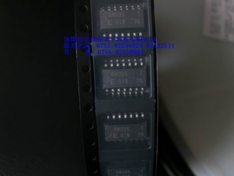 RX-8025T (1)(壹).jpg