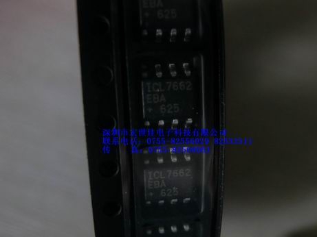 ICL7662EBA圖片.jpg
