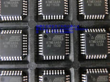 ATMEGA8A-AU(I).jpg