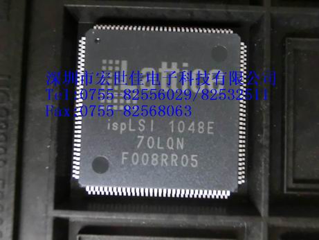 ISPLSI1048E-70LQ(1.jpg