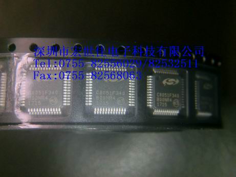 C8051F340(1.jpg