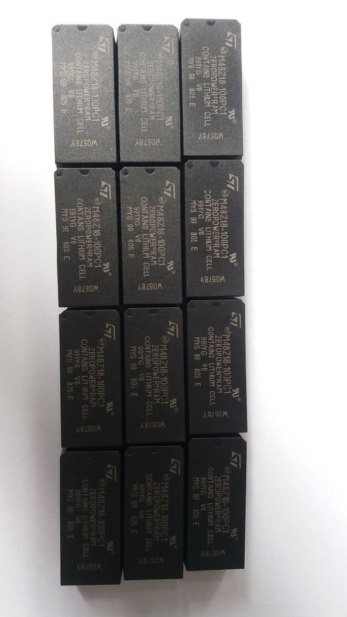 M48Z18-100PC1 (2).jpg