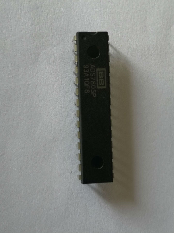 ADS7805P.jpg