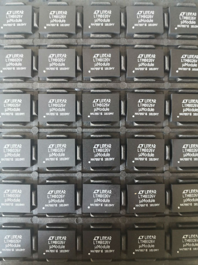 LTM8026EV.jpg