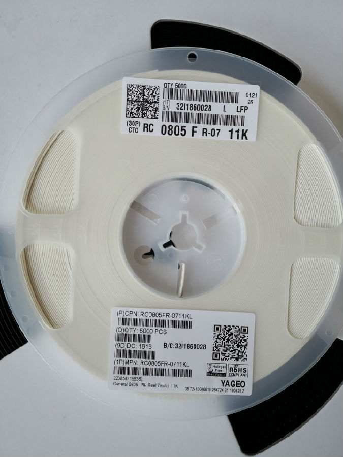 RC0805FR-0711KL 電阻.jpg