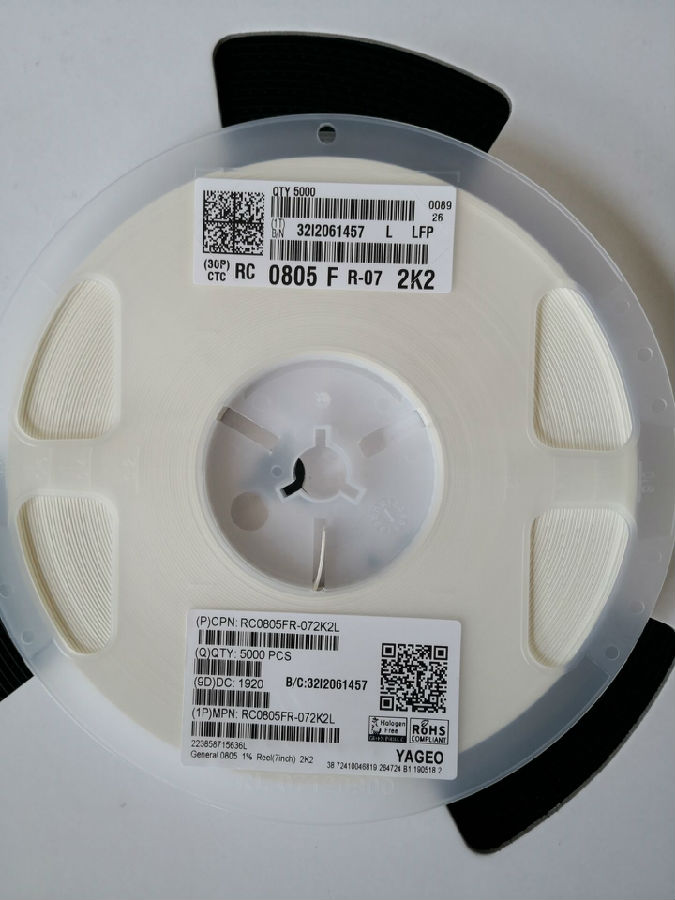 RC0805FR-072K2L 電阻.jpg
