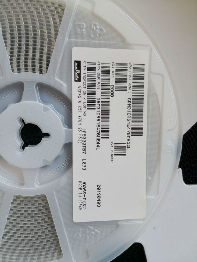 GRM31CR61E476ME44L 電容.jpg