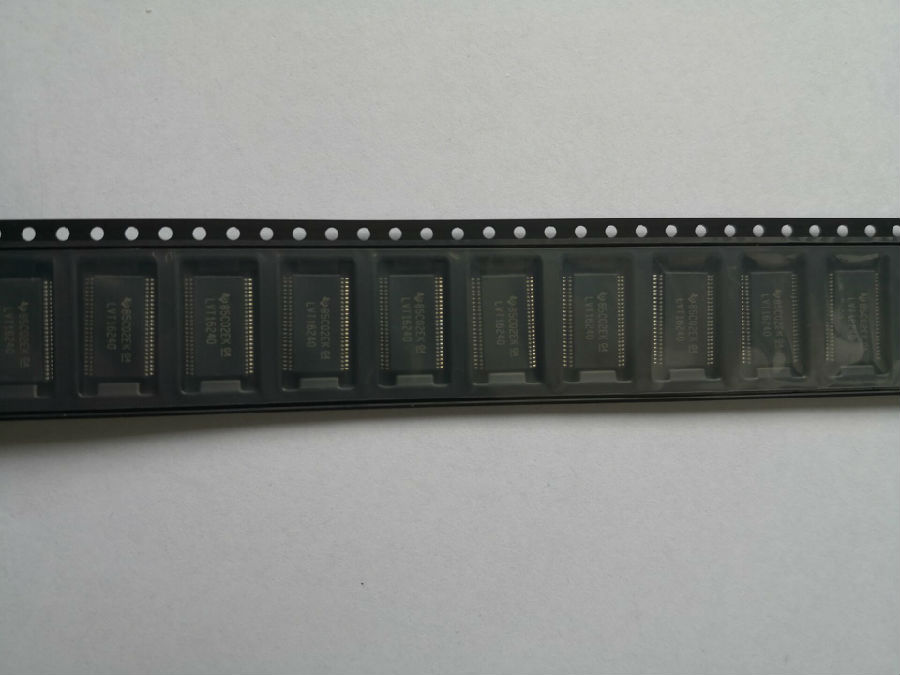 SN74LVT16240DGG(2).jpg
